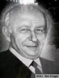 Yakov Rotner