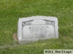 Eugene Mcloughlin