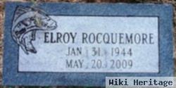 Elroy Rocquemore