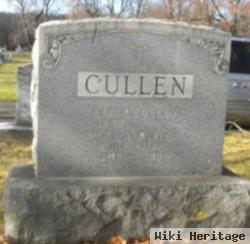 Peter Cullen, Jr