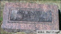 Imo Waymire Grubbs