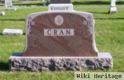 Helen M. Bair Cran