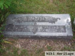 Mildred L. Wood