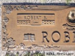 Robert B. Roberts