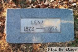 Lena L. Srack