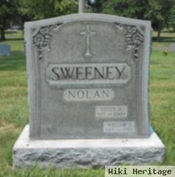 Eileen A. Sweeney Nolan