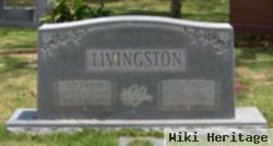 Lockwood Livingston