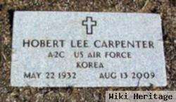 Hobart Lee Carpenter