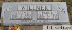 Eileen L. Willner