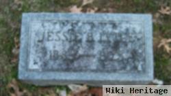 Jessie B. Lytle