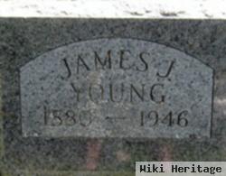 James J. Young