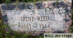 Irene Reed