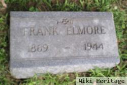 Frank Elmore