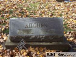 Ralph Kitchen