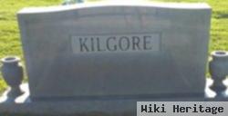 Lattie Kilgore