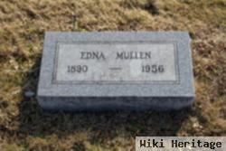 Edna Mullen