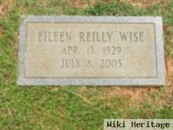 Eileen Reilly Wise