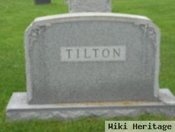 Emily Tilton