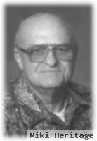 Gerald D. Culbertson