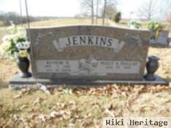 Ransom D. Jenkins