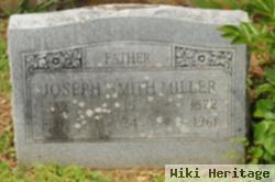 Joseph Smith Miller