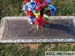 Thomas Michael "mike" Moran