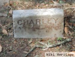 Charles "charley" Klaeden