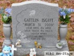 Gattlin Isgitt