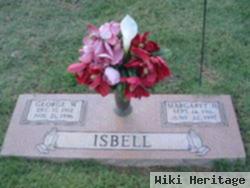 Margaret H. Isbell