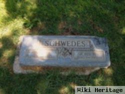 John H. Schwedes