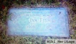 Iva Fish