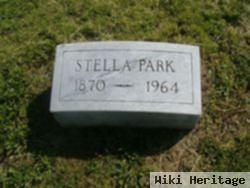 Stella Park