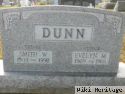 Smith Wilson Dunn