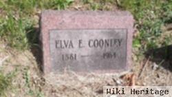 Elva Elizabeth Young Coonley