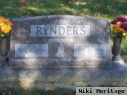 Robert L. Rynders