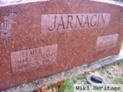 Elmer J. Jarnagin