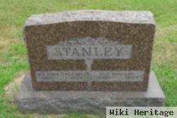 Lee Knaute Stanley