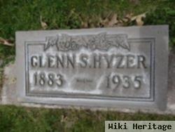 Glenn S. Hyzer