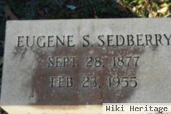 Eugene S. Sedberry