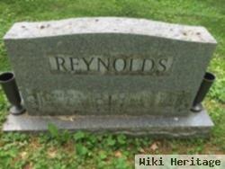 Lois M. Reynolds