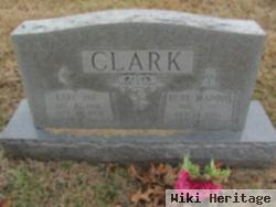 Earl Jay Clark