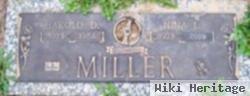 Nina L. Miller