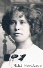 Anna S. Leifeld Foss