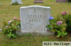 Adele S Kelly