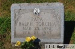 Ralph Torchia