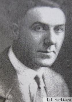 William H. Ziegler