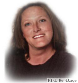 Hiede Nannette Washburn Shumway