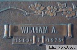 William A. Kirkland