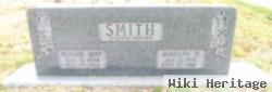 Marion Henry Smith, Sr