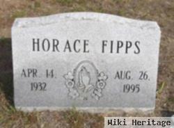 Horace Fipps